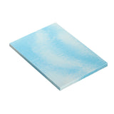 Mattress Toppers: Giselle Bedding Memory Foam Mattress Topper Gel 5cm Queen