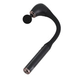 Massagers: Everfit Massage Gun U-shaped Extended Handle Percussion Massager 4 Heads