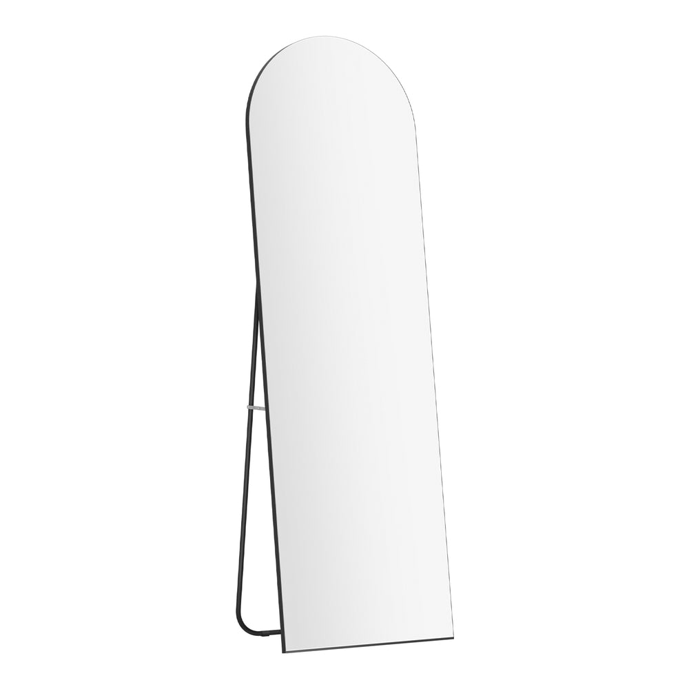 Mirrors: Embellir Full-Length Floor Wall Mirrors