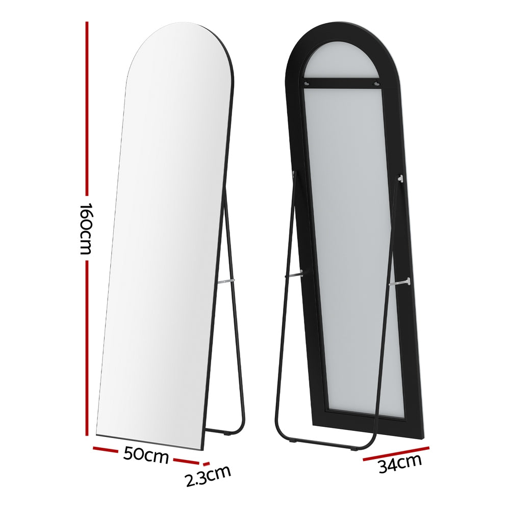 Mirrors: Embellir Full-Length Floor Wall Mirrors