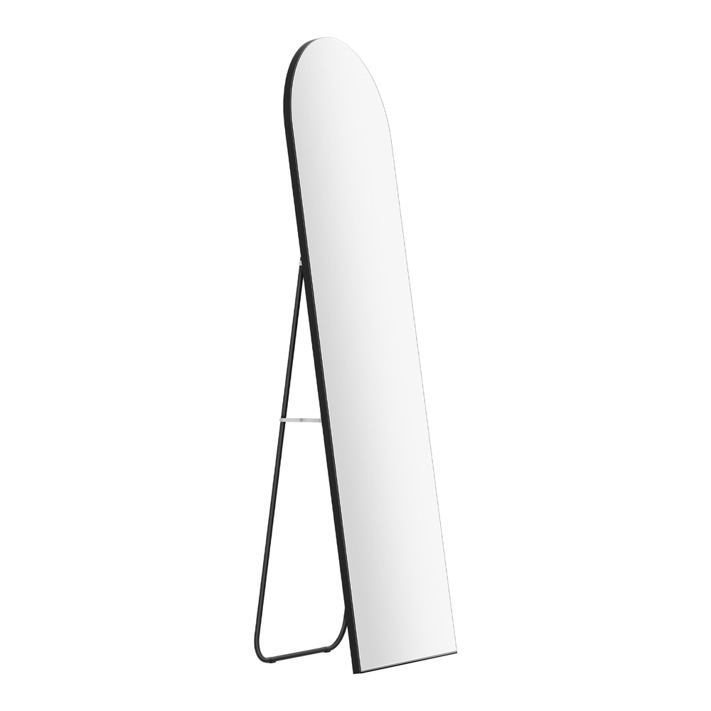 Mirrors: Embellir Full-Length Floor Wall Mirrors