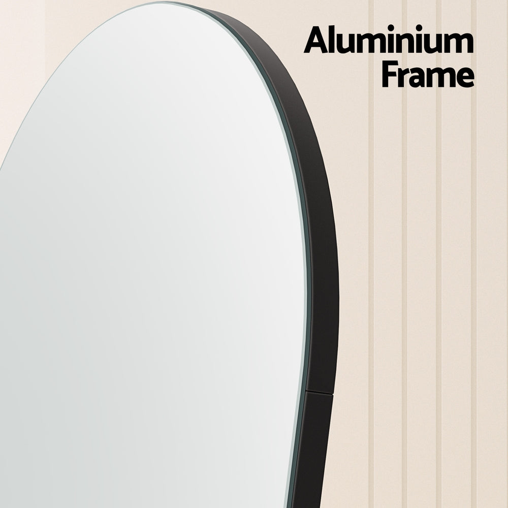 Mirrors: Embellir Full-Length Floor Wall Mirrors