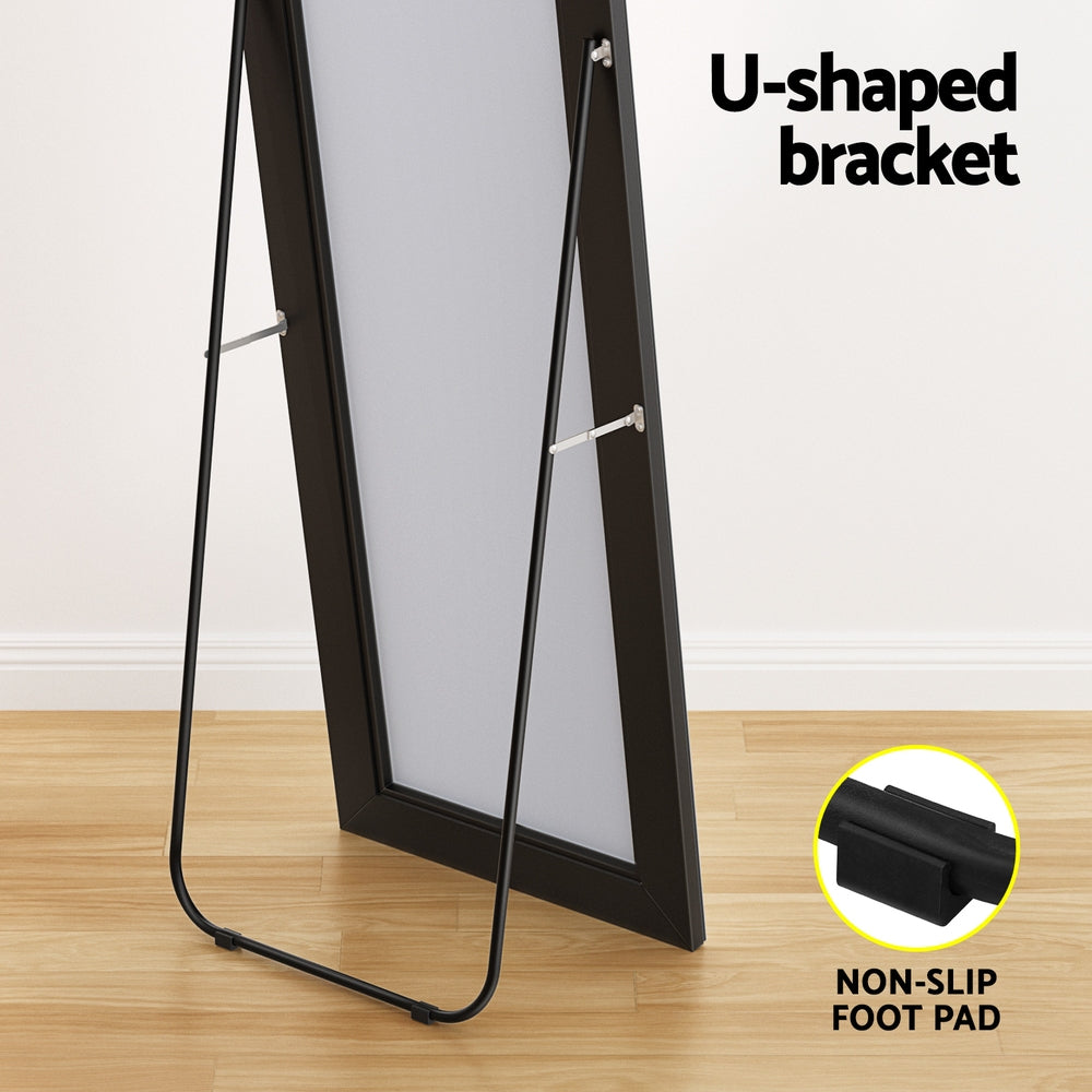 Mirrors: Embellir Full-Length Floor Wall Mirrors