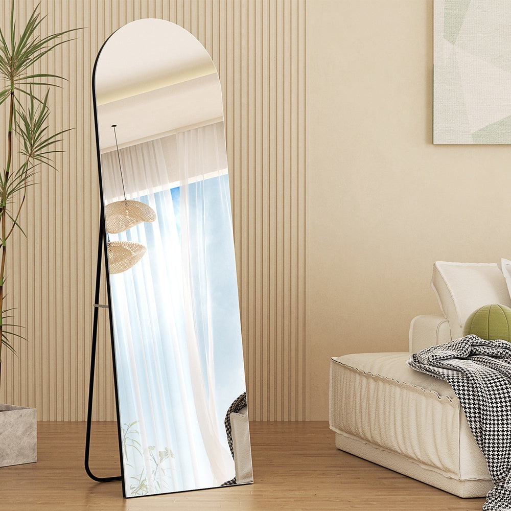 Mirrors: Embellir Full-Length Floor Wall Mirrors