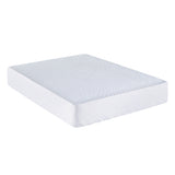 Mattress Protectors: Giselle Cooling Mattress Protector Waterproof Deep Pocket Fitted Cover King