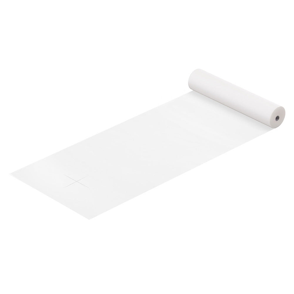 Wellness Accessories: Zenses 80cm X 180cm Massage Table Cover 2 Rolls 100 Pieces
