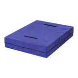 Mattress Protectors: Atirss Mattress Bag Easy Moving Waterproof Storage Dust Cover Protector King