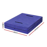 Mattress Protectors: Atirss Mattress Bag Easy Moving Waterproof Storage Dust Cover Protector King
