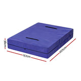 Mattress Protectors: Atirss Mattress Bag Easy Moving Waterproof Storage Dust Cover Protector Queen