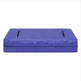 Mattress Protectors: Atirss Mattress Bag Easy Moving Waterproof Storage Dust Cover Protector Queen