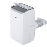 Devanti Portable Air Conditioner Dehumidifier Fan 14000BTU