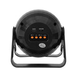 Coloured Lights: Gardeon Projector Party Light Disco Ball Stage LED RGB DJ Lamp Bluetooth Music