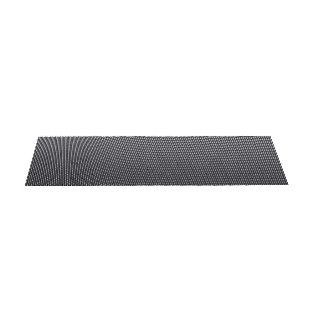 Pool Covers & Accessories: Aqua Buddy Pool Cover 10x4m 600 Micron Swimming Pool Solar Blanket Blue Black