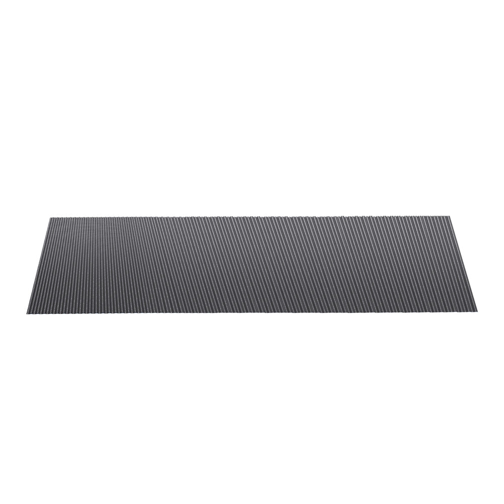 Pool Covers & Accessories: Aqua Buddy Pool Cover 600 Micron 11x4.8m Swimming Pool Solar Blanket Blue Black