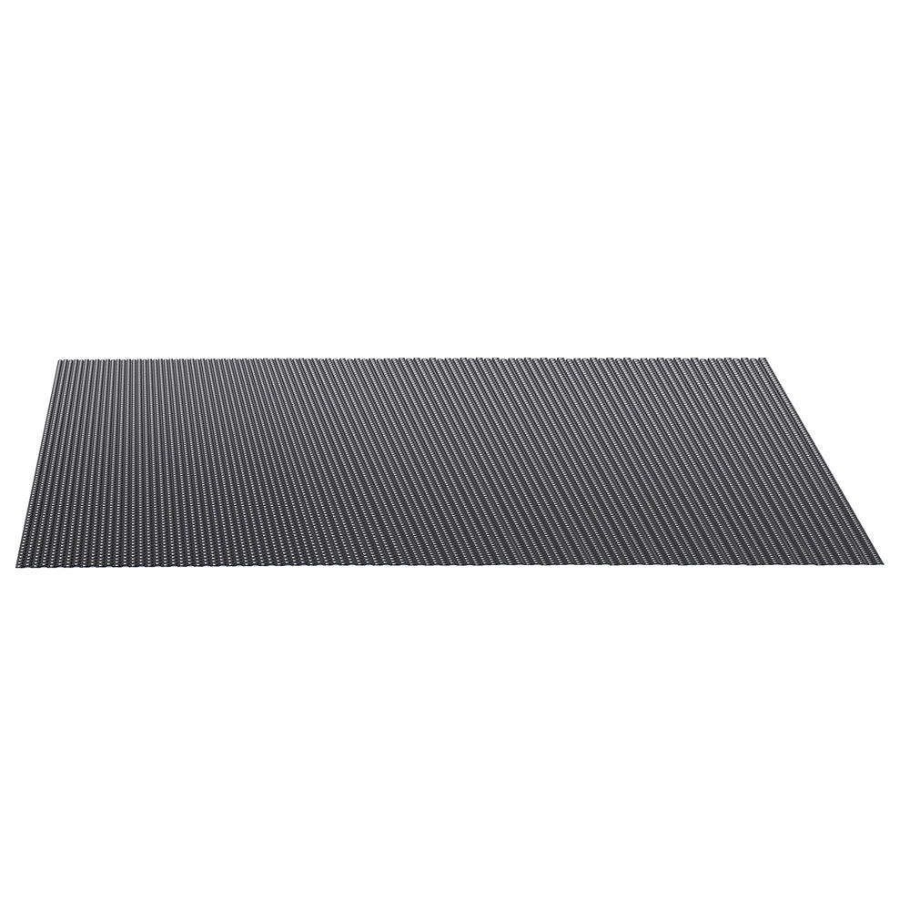 Pool Covers & Accessories: Aqua Buddy Pool Cover 600 Micron 8.5x4.2m Swimming Pool Solar Blanket Blue Black