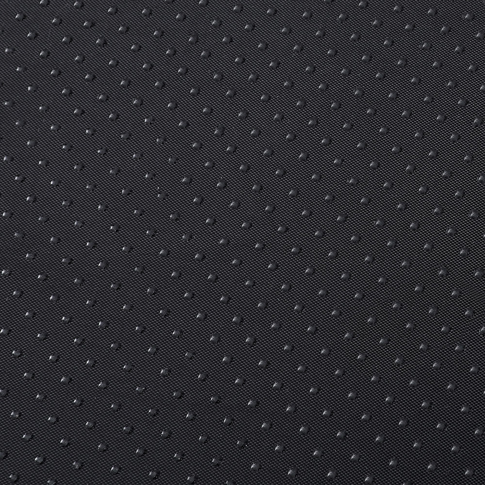Dog Beds: i.Pet Pet Bed Dog Cat Extra Large Calming Soft Sofa Foam Cushion Washable Cover Grey