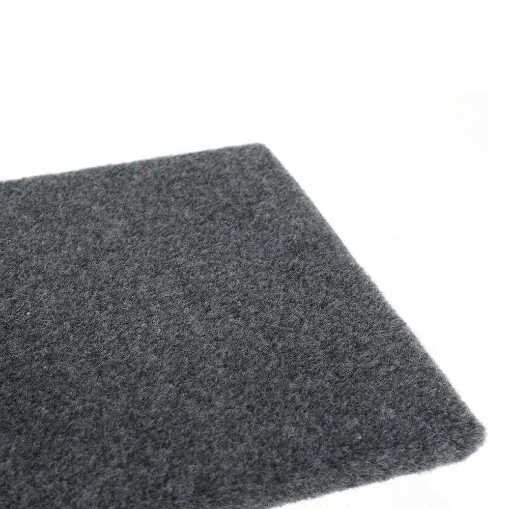Cat Scratching Posts: i.Pet Cat Tree 290cm Tower Scratching Post Scratcher Floor to Ceiling Cats Bed Grey