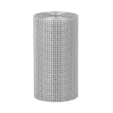 i.Pet Poultry Chicken Fence Pet Netting Wire Mesh Roll Duck Goose Coop 40Mx0.91M