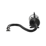 Pet Cleaning Supplies: i.Pet Pet Hair Dryer Dog Cat Grooming Speed Blower Hairdryer Heater Low Noise