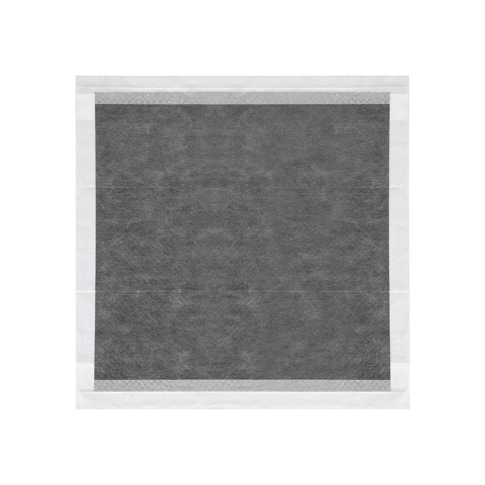 Dog Training Aids: i.Pet Pet Training Pads 200pcs 60x60cm Puppy Dog Toilet Pee Indoor Super Absorbent Grey