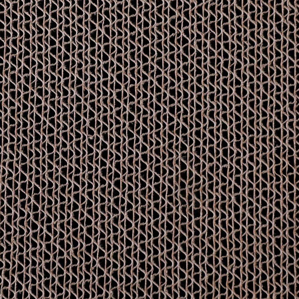 Cat Scratching Posts: i.Pet Cat Scratching Board Scratcher Cardboard Kitten Indoor Climbing Bed Catnip