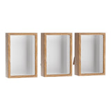 Artiss Photo Frame 3PCS Set 3D