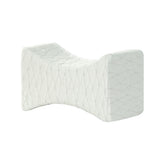 Pillows: Giselle Bedding Memory Foam Leg Knee Pillow