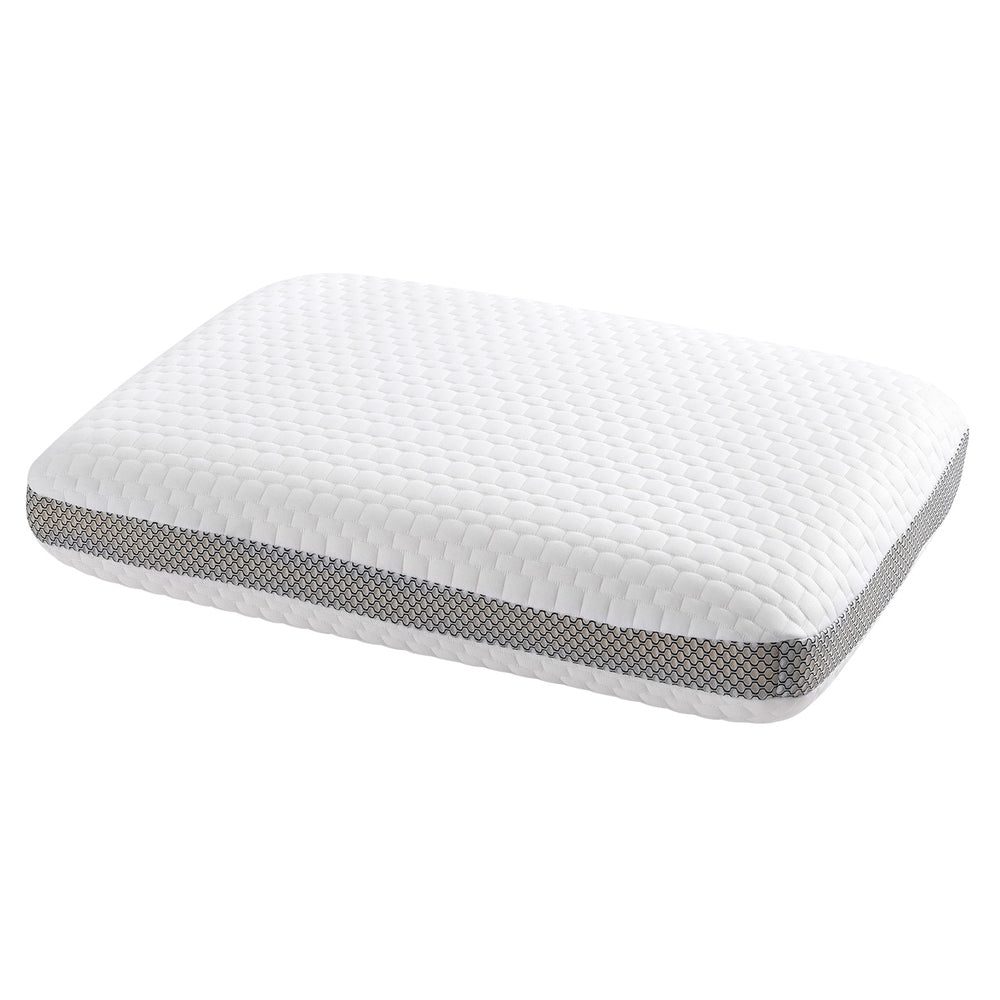 Pillows: Giselle Memory Foam Pillow