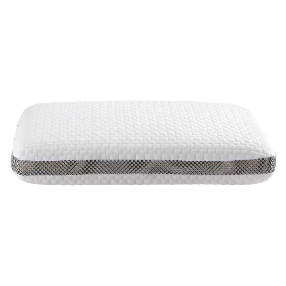 Pillows: Giselle Memory Foam Pillow