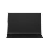 Laptops: Devanti 15.6 Inch Portable Monitor FHD 1080P IPS USB-C HDMI Gaming Laptop Screen