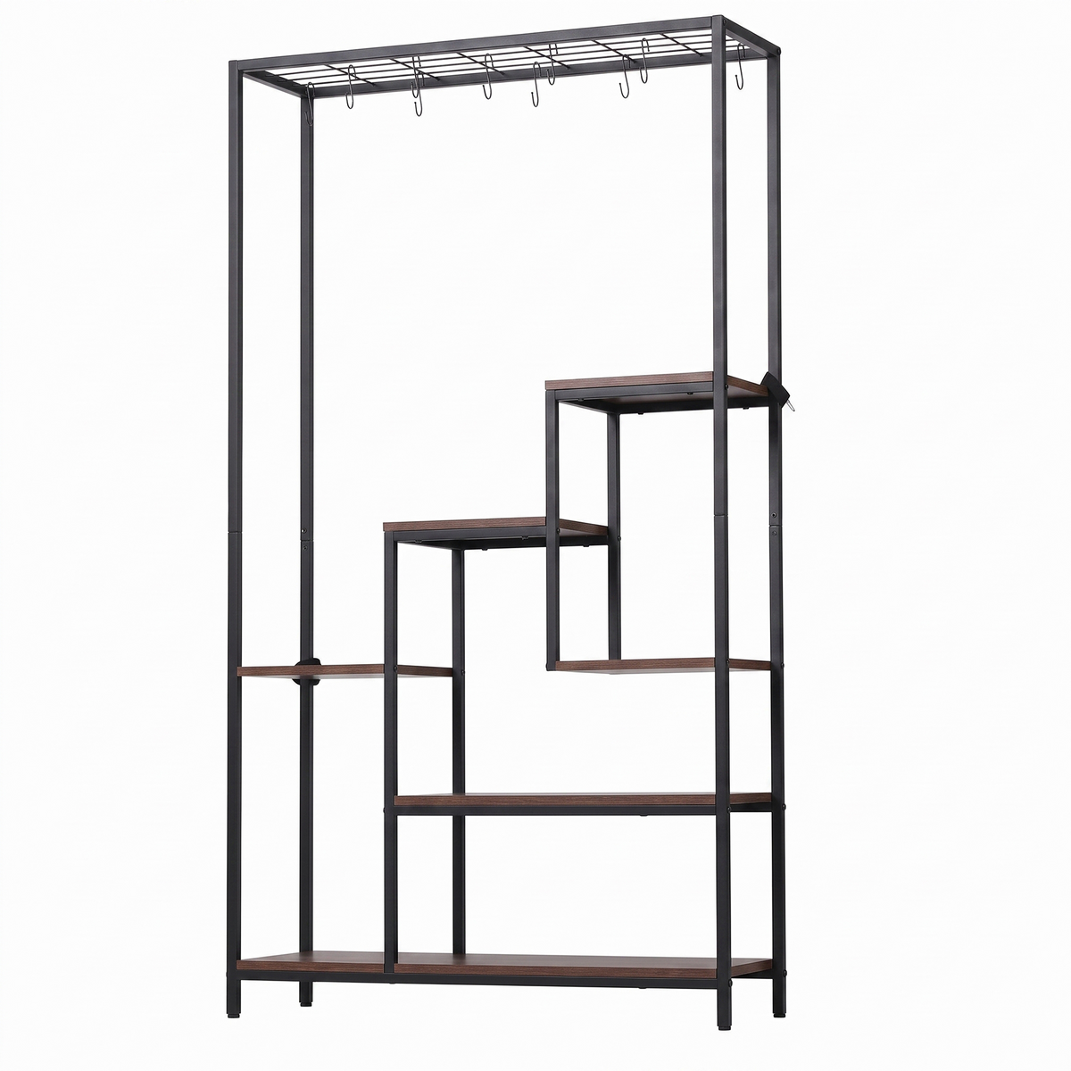 Artiss Tall Plant Stand Indoor