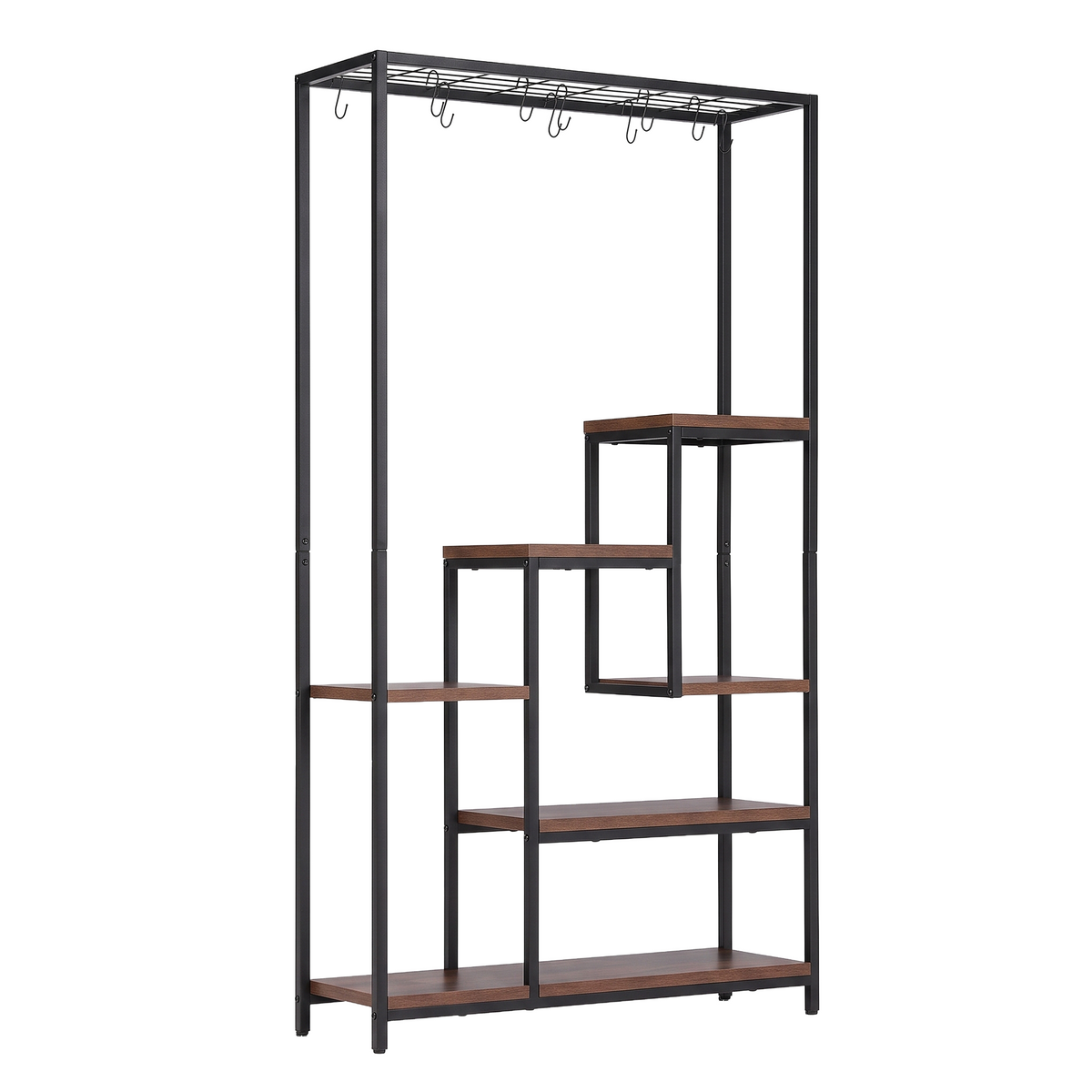 Artiss Tall Plant Stand Indoor
