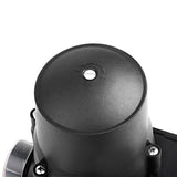 Giantz Garden Water Jet Pump High Pressure 800W Tank Rain Farm Irrigation Yellow