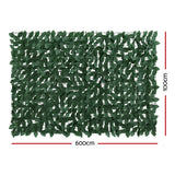 Gardeon Artificial Ivy Privacy Fence Screen Greenery Backdrop Panel for Balcony Patio Garden