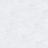 Giselle Bedding 700GSM Duck Down Feather Quilt Super King