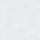 Quilts & Duvets: Giselle Bedding 700GSM Goose Down Feather Quilt Double