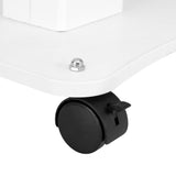 Utility Trolleys: Embellir Salon Trolley Cart Spa Beauty Rolling Tray Hairdressing Storage Stand