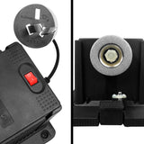 Elegant_Shop-Giantz Tool Sharpener 96W Electric Drill Bit Knife Scissor Chisel Planer Grinder