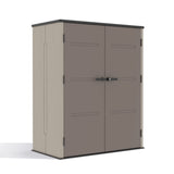 Sheds: Giantz Garden Shed Outdoor Storage Shed Tool Workshop with Lockable Doors