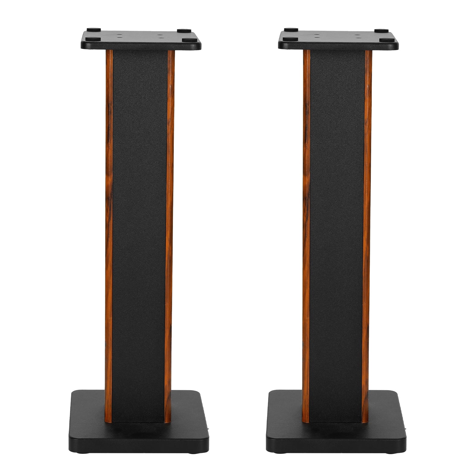 Speaker Accessories: Alpha Speaker Stand 70cm 2pcs