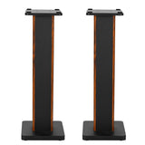 Alpha Speaker Stand 70cm 2pcs