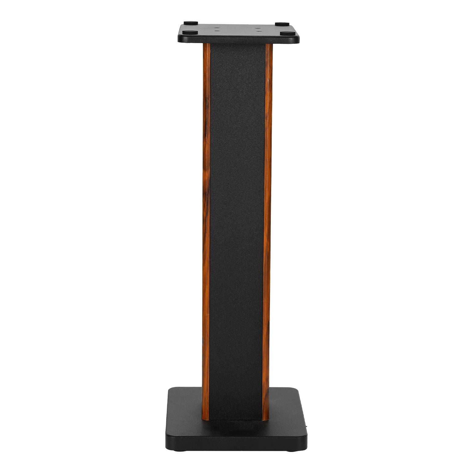 Speaker Accessories: Alpha Speaker Stand 70cm 2pcs