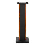 Alpha Speaker Stand 70cm 2pcs