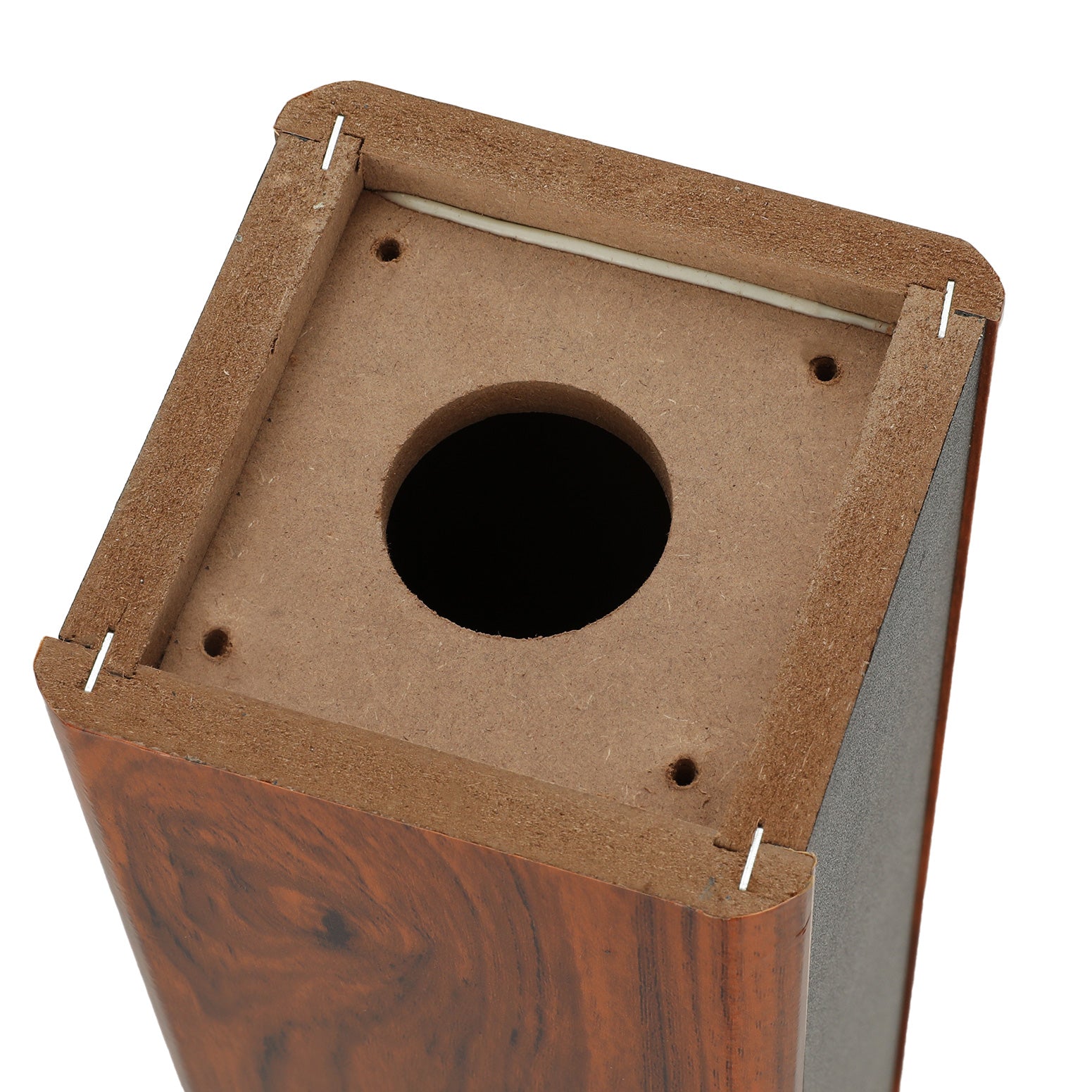 Speaker Accessories: Alpha Speaker Stand 70cm 2pcs