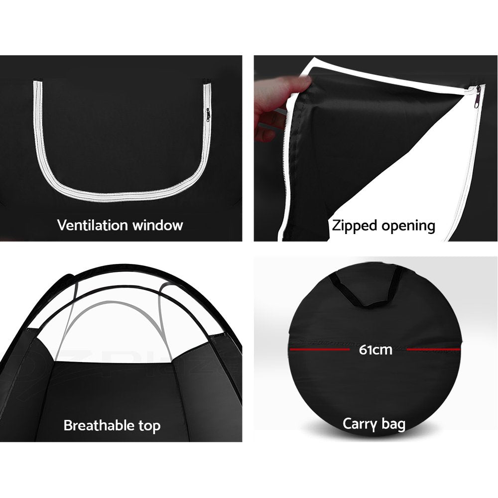 Spray Tanning Equipment: Alba. Spray Tan Machine Spray Gun Spray tent Kit HVLP System Sunless