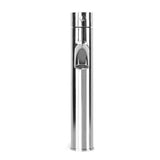 Tap & Sink Accessories: Cefito Bathroom Basin Mixer Tap Round Tall Faucet Vanity Laundry Chrome