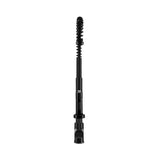 Tap & Sink Accessories: Cefito Kitchen Mixer Tap Pull Down 2 Modes Sink Faucet Basin Laundry Black