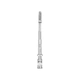 Tap & Sink Accessories: Cefito Kitchen Mixer Tap Pull Down 2 Modes Sink Faucet Basin Laundry Chrome