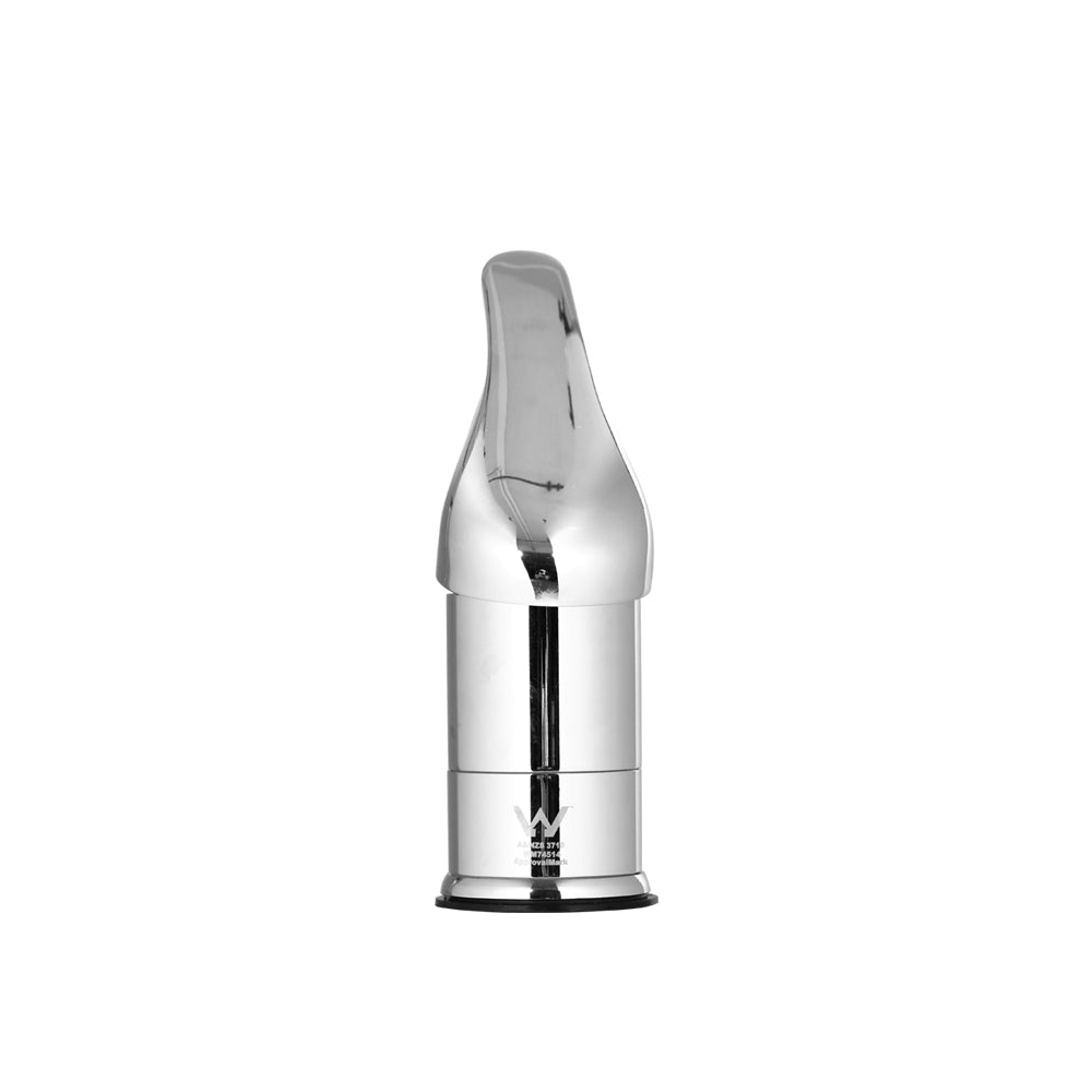 Tap & Sink Accessories: Cefito Kitchen Mixer Tap Mixer Long Spout Sink Faucet Basin Laundry Chrome