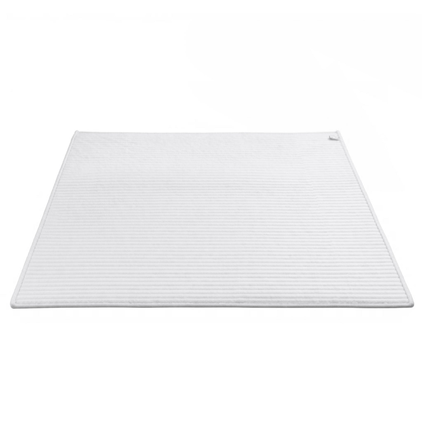 Giselle 127x152cm Throw Blanket Fleece Soft Lightweight Cozy Sofa Couch Bed Throw